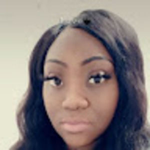 Meet your Posher, Florence